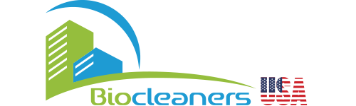 Biocleaners USA